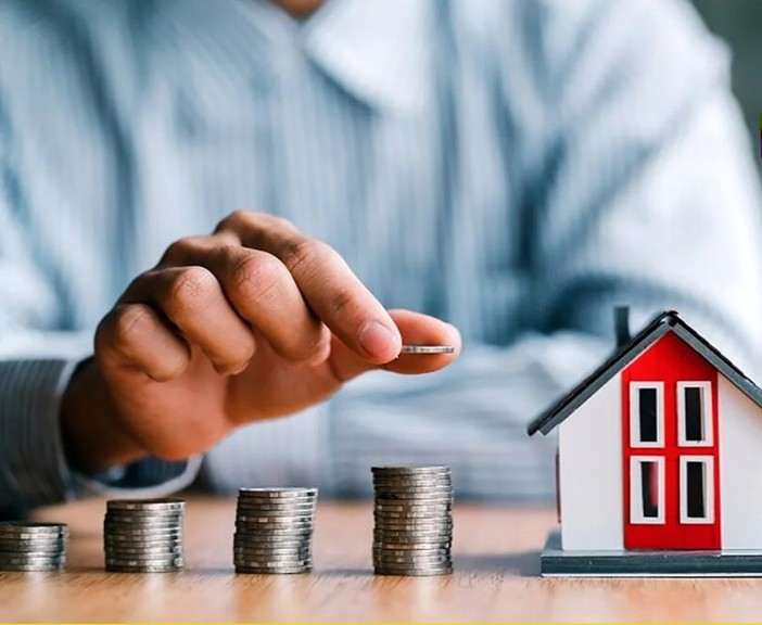 Politiche abitative, l'assessore Scajola incontra i sindacati: "Piano Casa fondamentale. Ma servono tempi certi e finanziamenti rilevanti"