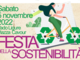 A Vado Ligure torna la Festa della Sostenibilità, il programma A Vado Ligure torna la Festa della Sostenibilità, il programma