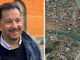 Albenga 2024, lunedì 3 giugno il candidato sindaco Nicola Podio incontra i commercianti albenganesi