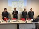 Fiaip Savona: successo per il convegno organizzato sul tema dell’antiriciclaggio