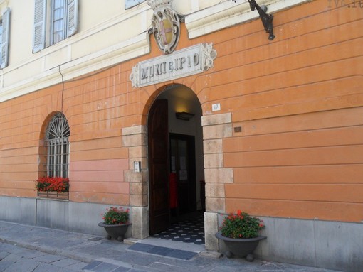 Il Cpr non si farà ad Albenga, il ministero ha deciso: sarà a Diano Castello