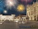 CAPODANNO A TORINO, i migliori eventi per l’ultimo dell’anno