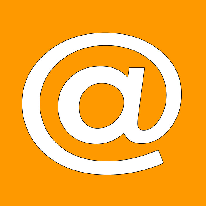 Lettere alla redazione: Savona amica del cemento