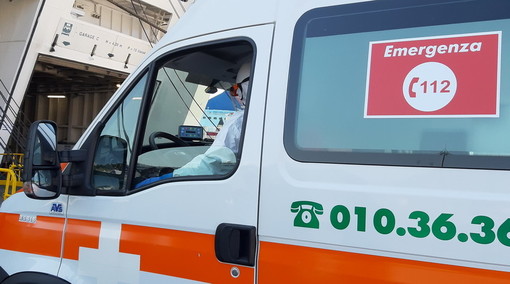 Coronavirus: oggi numeri straordinariamente in ribasso, meno 140 casi in Liguria Coronavirus: oggi numeri straordinariamente in ribasso, meno 140 casi in Liguria