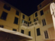 Getta vasi dal terrazzo e urla minacce, arrestato per Stalking ad Albenga Getta vasi dal terrazzo e urla minacce, arrestato per Stalking ad Albenga
