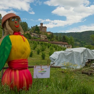 Foto Mario Piovano