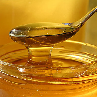 "Miele: Ogm nascosti in etichetta?": la preoccupazione del direttore del laboratorio chimiico della Camera di Commercio di Savona