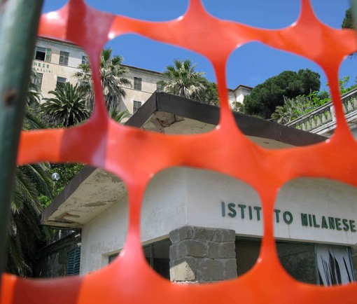 Un dibattito sul futuro di Celle Ligure, scenari e opportunità Un dibattito sul futuro di Celle Ligure, scenari e opportunità