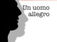 Varigotti: venerdì 18 presentazione del libro "Un uomo allegro"