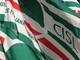 FNP CISL di Imperia Savona: annullata l’annuale Festa del pensionato
