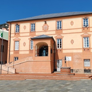 Boissano, 98 mila euro per la nuova illuminazione pubblica