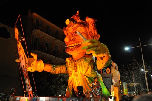 Concerti, mostre ed eventi nel weekend in Provincia di Savona