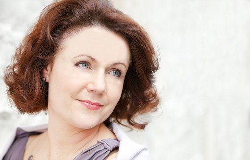 Progetto Peregrinus: dialoghi in musica. Musiciste irlandesi concerti ed incontri con studenti