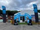 Da Cuneo alla Costa Azzurra: CBT ITALIA presenta la Mystero Limited Edition al Roc d’Azur 2026 Da Cuneo alla Costa Azzurra: CBT ITALIA presenta la Mystero Limited Edition al Roc d’Azur 2026