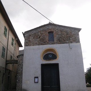 Giornata Fai d’autunno partecipa e scopri centinaia di luoghi in tutta Italia  con visite a tema