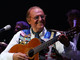 Renzo Arbore e l’Orchestra Italiana in concerto a Ceriale