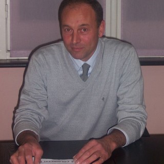 Savona: nuova giunta per la Coldiretti di Paolo Calcagno