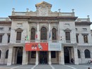 Savona, il Comune al lavoro su un progetto sperimentale per rilanciare il commercio e combattere lo sfitto
