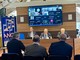 Consiglio delle Autonomie Locali della Liguria approva la riforma sociosanitaria. Il Presidente Olivieri: "Voto di maggioranza dopo un confronto minuzioso" Consiglio delle Autonomie Locali della Liguria approva la riforma sociosanitaria. Il Presidente Olivieri: "Voto di maggioranza dopo un confronto minuzioso"