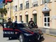 Albenga, commette furti prima e dopo l’obbligo di firma: 38enne arrestato dai Carabinieri Albenga, commette furti prima e dopo l’obbligo di firma: 38enne arrestato dai Carabinieri