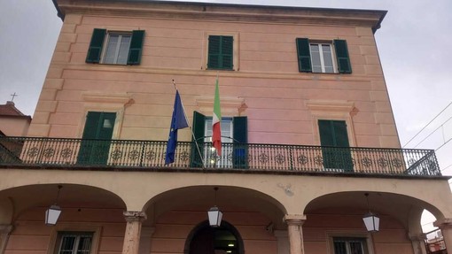 Edilizia pubblica, a Ceriale vanno a bando 6 alloggi per l'affitto a canone agevolato Edilizia pubblica, a Ceriale vanno a bando 6 alloggi per l'affitto a canone agevolato