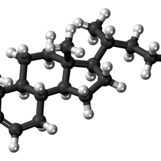 Come abbassare il colesterolo con gli integratori