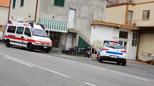 immagine di repertorio immagine di repertorio