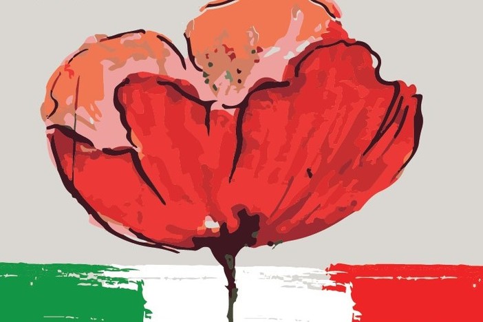 Finale Ligure celebra l’80° anniversario della Liberazione: un 25 Aprile di memoria, impegno e comunità