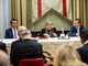 Festival delle Regioni, la Liguria presenta il “Patto nazionale per la P.A. del Futuro 2035”: al centro giovani e innovazione