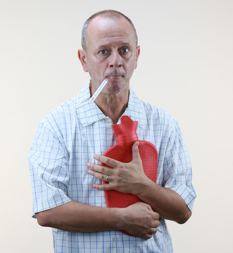 Albenga, si ride al Teatro Ambra con Carlo Denei in "Se c'è pubblico guarisco" Albenga, si ride al Teatro Ambra con Carlo Denei in "Se c'è pubblico guarisco"