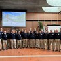 Coro Plose di Bressanone