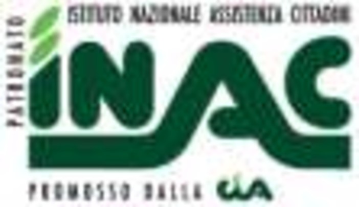 Il patronato INAC torna nelle piazze italiane per spiegare e informare su lavoro e pensioni Il patronato INAC torna nelle piazze italiane per spiegare e informare su lavoro e pensioni
