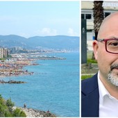 Concessioni demaniali, nuovo ricorso dell’AGCM contro il Comune di Borghetto S. Spirito: è il quarto