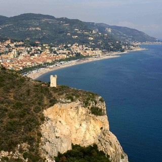 Finale Ligure, archeotrekking: gli appuntamenti di Ottobre