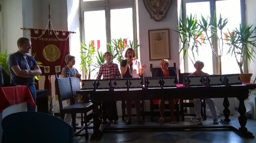 Savona: ecco i vincitori del XXII Concorso Studentesco per la Lotta alle Leucemie