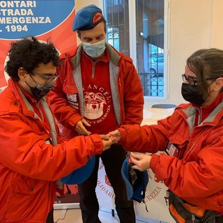 Immagine di repertorio