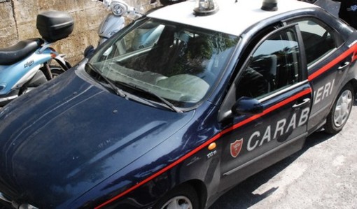Finale: muore dopo un tuffo, i familiari attendono nulla nosta per i funerali Finale: muore dopo un tuffo, i familiari attendono nulla nosta per i funerali