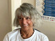 Cinzia Finocchi, Direttore della Struttura Complessa Neurologia dell’Ospedale San Paolo Cinzia Finocchi, Direttore della Struttura Complessa Neurologia dell’Ospedale San Paolo