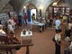 Ceriale, al via la 45esima rassegna dei Libri di Liguria: cinque serate culturali a Peagna Ceriale, al via la 45esima rassegna dei Libri di Liguria: cinque serate culturali a Peagna