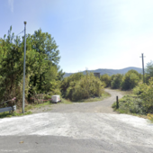 Foto tratta da Google Maps