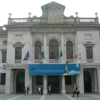 Elezioni comunali 2021, "Noi per Savona" e "Rete a sinistra": "Molti dibattiti sui nomi e assai pochi sui contenuti"