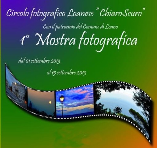 Locandina dell'immagine Locandina dell'immagine