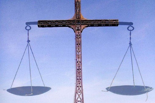 Intermezzo: Presunti innocenti ed esercizi di Buona Fede 2 (con o senza 2500 firme)