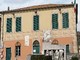 Orco Feglino, il comune su facebook Orco Feglino, il comune su facebook
