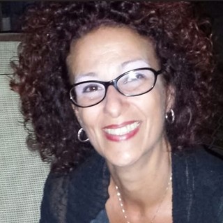 Savona e il mondo del commercio in lutto: è scomparsa Caterina Trupia
