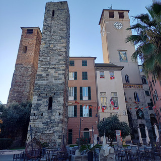 Savona, pluripremiato in Campanassa il poeta dialettale Pietro Baccino