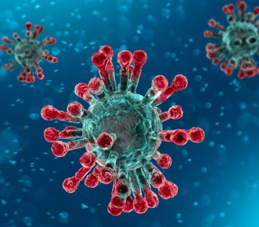 Diano Marina: una forma influenzale per il paziente che si è sottoposto ai controlli per il coronavirus, rimane ricoverato a Sanremo