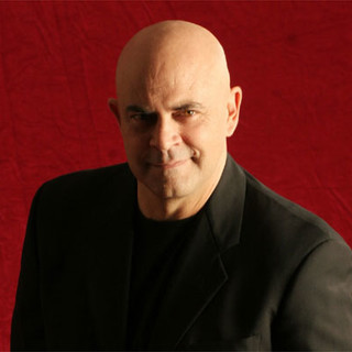 La straordinaria tirata di Maurizio Crozza ieri a Ballarò (da non perdere)