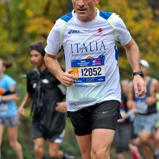 Coronavirus e Fase 2, Costa (Liguria Popolare): "Pensare in tutta sicurezza a ripresa attività fisico-sportive all'aperto"