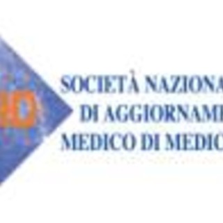 Ubik: “Cittadino e assistenza sanitaria: ruolo della mediazione in sanità”